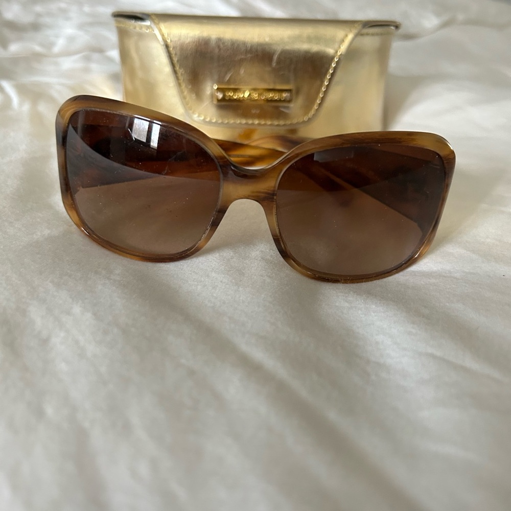 Tory Burch Sunglasses